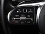 Mercedes-Benz A-klasse 180d Business Solution AMG | Carplay | Stoelverwarming | Sfeerverlichting | Park Assist | Navigatie | Widescreen | Full LED | Camera
