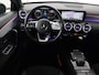 Mercedes-Benz A-klasse 180d Business Solution AMG | Carplay | Stoelverwarming | Sfeerverlichting | Park Assist | Navigatie | Widescreen | Full LED | Camera
