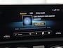 Mercedes-Benz A-klasse 180d Business Solution AMG | Carplay | Stoelverwarming | Sfeerverlichting | Park Assist | Navigatie | Widescreen | Full LED | Camera