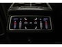 Audi A6 Avant 55 TFSI e quattro Pro Line S Competition | Trekhaak | Pano | Headup | Adaptieve demping | 360 Camera | Keyless entry |