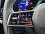 Renault Espace E-Tech full hybrid 200 esprit Alpine 7p. | SPECIALE EINDEJAARSPRIJS ! | Pack Comfort | Pack Light & Sound |