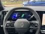 Renault Espace E-Tech full hybrid 200 esprit Alpine 7p. | SPECIALE EINDEJAARSPRIJS ! | Pack Comfort | Pack Light & Sound |