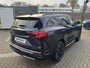 Renault Espace E-Tech full hybrid 200 esprit Alpine 7p. | SPECIALE EINDEJAARSPRIJS ! | Pack Comfort | Pack Light & Sound |