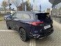 Renault Espace E-Tech full hybrid 200 esprit Alpine 7p. | SPECIALE EINDEJAARSPRIJS ! | Pack Comfort | Pack Light & Sound |