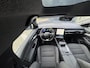Renault Espace E-Tech full hybrid 200 esprit Alpine 7p. | SPECIALE EINDEJAARSPRIJS ! | Pack Comfort | Pack Light & Sound |