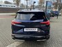 Renault Espace E-Tech full hybrid 200 esprit Alpine 7p. | SPECIALE EINDEJAARSPRIJS ! | Pack Comfort | Pack Light & Sound |
