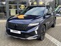 Renault Espace E-Tech full hybrid 200 esprit Alpine 7p. | SPECIALE EINDEJAARSPRIJS ! | Pack Comfort | Pack Light & Sound |