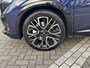 Renault Espace E-Tech full hybrid 200 esprit Alpine 7p. | SPECIALE EINDEJAARSPRIJS ! | Pack Comfort | Pack Light & Sound |
