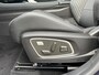 Renault Espace E-Tech full hybrid 200 esprit Alpine 7p. | SPECIALE EINDEJAARSPRIJS ! | Pack Comfort | Pack Light & Sound |