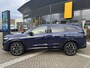 Renault Espace E-Tech full hybrid 200 esprit Alpine 7p. | SPECIALE EINDEJAARSPRIJS ! | Pack Comfort | Pack Light & Sound |