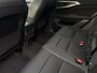 Renault Espace E-Tech full hybrid 200 esprit Alpine 7p. | SPECIALE EINDEJAARSPRIJS ! | Pack Comfort | Pack Light & Sound |