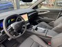 Renault Espace E-Tech full hybrid 200 esprit Alpine 7p. | SPECIALE EINDEJAARSPRIJS ! | Pack Comfort | Pack Light & Sound |