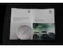 Volkswagen Transporter 2.0 TDI L2H1 Highline, Trekhaak, Apple Carplay, Airco, Cruise Control