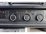Volkswagen Transporter 2.0 TDI L2H1 Highline, Trekhaak, Apple Carplay, Airco, Cruise Control