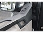 Volkswagen Transporter 2.0 TDI L2H1 Highline, Trekhaak, Apple Carplay, Airco, Cruise Control