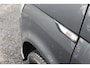 Volkswagen Transporter 2.0 TDI L2H1 Highline, Trekhaak, Apple Carplay, Airco, Cruise Control
