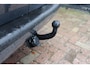 Volkswagen Transporter 2.0 TDI L2H1 Highline, Trekhaak, Apple Carplay, Airco, Cruise Control