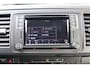 Volkswagen Transporter 2.0 TDI L2H1 Highline, Trekhaak, Apple Carplay, Airco, Cruise Control