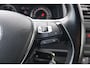 Volkswagen Transporter 2.0 TDI L2H1 Highline, Trekhaak, Apple Carplay, Airco, Cruise Control