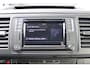 Volkswagen Transporter 2.0 TDI L2H1 Highline, Trekhaak, Apple Carplay, Airco, Cruise Control