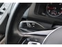 Volkswagen Transporter 2.0 TDI L2H1 Highline, Trekhaak, Apple Carplay, Airco, Cruise Control