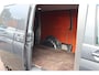 Volkswagen Transporter 2.0 TDI L2H1 Highline, Trekhaak, Apple Carplay, Airco, Cruise Control
