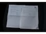 Volkswagen Transporter 2.0 TDI L2H1 Highline, Trekhaak, Apple Carplay, Airco, Cruise Control