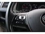 Volkswagen Transporter 2.0 TDI L2H1 Highline, Trekhaak, Apple Carplay, Airco, Cruise Control