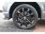 Volkswagen Transporter 2.0 TDI L2H1 Highline, Trekhaak, Apple Carplay, Airco, Cruise Control