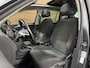 Volkswagen Tiguan 1.5 TSI ACT Highline | Pano | 360° Camera | Adaptive Cruise | HUD | Alcantara | 18' inch