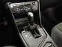 Volkswagen Tiguan 1.5 TSI ACT Highline | Pano | 360° Camera | Adaptive Cruise | HUD | Alcantara | 18' inch