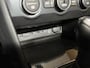 Volkswagen Tiguan 1.5 TSI ACT Highline | Pano | 360° Camera | Adaptive Cruise | HUD | Alcantara | 18' inch