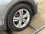 Volkswagen Tiguan 1.5 TSI ACT Highline | Pano | 360° Camera | Adaptive Cruise | HUD | Alcantara | 18' inch