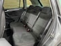 Volkswagen Tiguan 1.5 TSI ACT Highline | Pano | 360° Camera | Adaptive Cruise | HUD | Alcantara | 18' inch