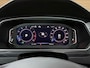 Volkswagen Tiguan 1.5 TSI ACT Highline | Pano | 360° Camera | Adaptive Cruise | HUD | Alcantara | 18' inch