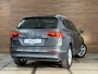 Volkswagen Tiguan 1.5 TSI ACT Highline | Pano | 360° Camera | Adaptive Cruise | HUD | Alcantara | 18' inch