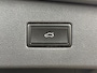 Volkswagen Tiguan 1.5 TSI ACT Highline | Pano | 360° Camera | Adaptive Cruise | HUD | Alcantara | 18' inch