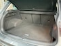 Volkswagen Tiguan 1.5 TSI ACT Highline | Pano | 360° Camera | Adaptive Cruise | HUD | Alcantara | 18' inch