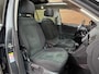 Volkswagen Tiguan 1.5 TSI ACT Highline | Pano | 360° Camera | Adaptive Cruise | HUD | Alcantara | 18' inch