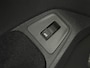Volkswagen Tiguan 1.5 TSI ACT Highline | Pano | 360° Camera | Adaptive Cruise | HUD | Alcantara | 18' inch