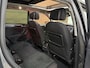 Volkswagen Tiguan 1.5 TSI ACT Highline | Pano | 360° Camera | Adaptive Cruise | HUD | Alcantara | 18' inch