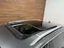 Volkswagen Tiguan 1.5 TSI ACT Highline | Pano | 360° Camera | Adaptive Cruise | HUD | Alcantara | 18' inch