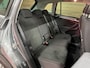 Volkswagen Tiguan 1.5 TSI ACT Highline | Pano | 360° Camera | Adaptive Cruise | HUD | Alcantara | 18' inch