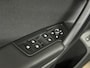 Volkswagen Tiguan 1.5 TSI ACT Highline | Pano | 360° Camera | Adaptive Cruise | HUD | Alcantara | 18' inch