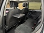 Volkswagen Tiguan 1.5 TSI ACT Highline | Pano | 360° Camera | Adaptive Cruise | HUD | Alcantara | 18' inch