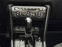 Volkswagen Tiguan 1.5 TSI ACT Highline | Pano | 360° Camera | Adaptive Cruise | HUD | Alcantara | 18' inch
