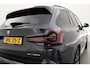 BMW X3 xDrive30e M Sport | Pano | Laser | Elek. Trekhaak | HUD | Keyless | 360cam | Stoel- Stuurverw.