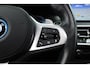 BMW X3 xDrive30e M Sport | Pano | Laser | Elek. Trekhaak | HUD | Keyless | 360cam | Stoel- Stuurverw.