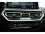 BMW X3 xDrive30e M Sport | Pano | Laser | Elek. Trekhaak | HUD | Keyless | 360cam | Stoel- Stuurverw.