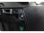 BMW X3 xDrive30e M Sport | Pano | Laser | Elek. Trekhaak | HUD | Keyless | 360cam | Stoel- Stuurverw.